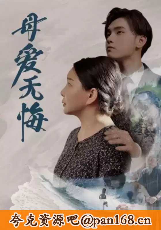 资源预览图
