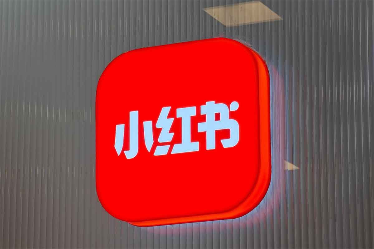 小红书博主爆款训练营第11期，手把手教你从0-1做小红书，从定位到起号到变现 【最新】