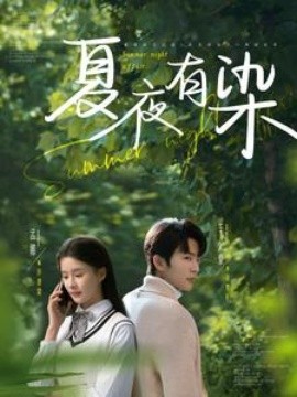 资源预览图