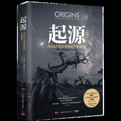 资源预览图