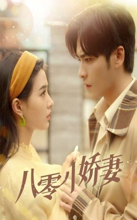 资源预览图