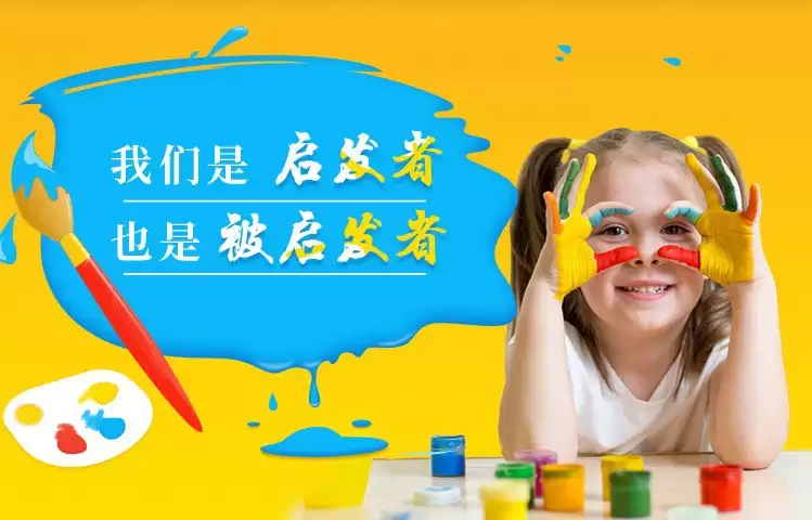 资源预览图