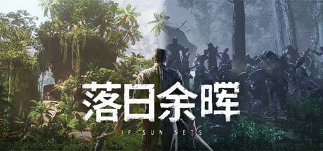 资源预览图