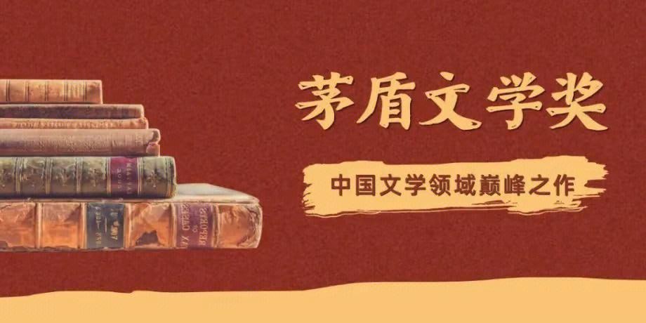 资源预览图