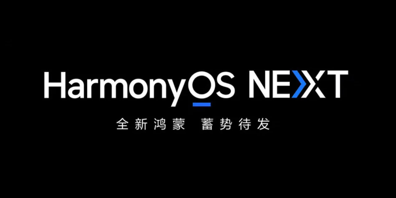 资源预览图