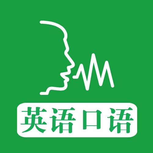 资源预览图