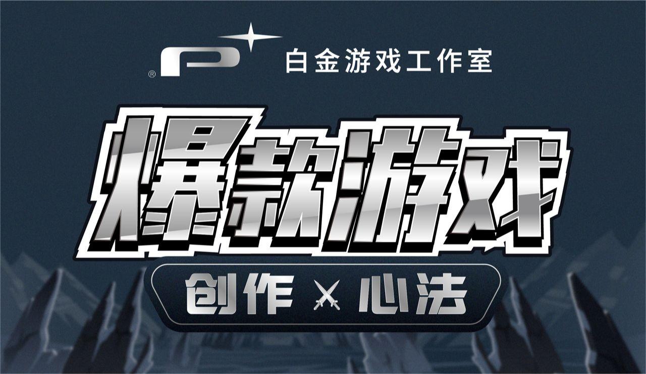 资源预览图
