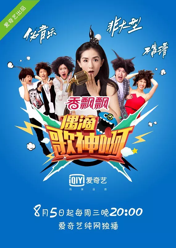 资源预览图