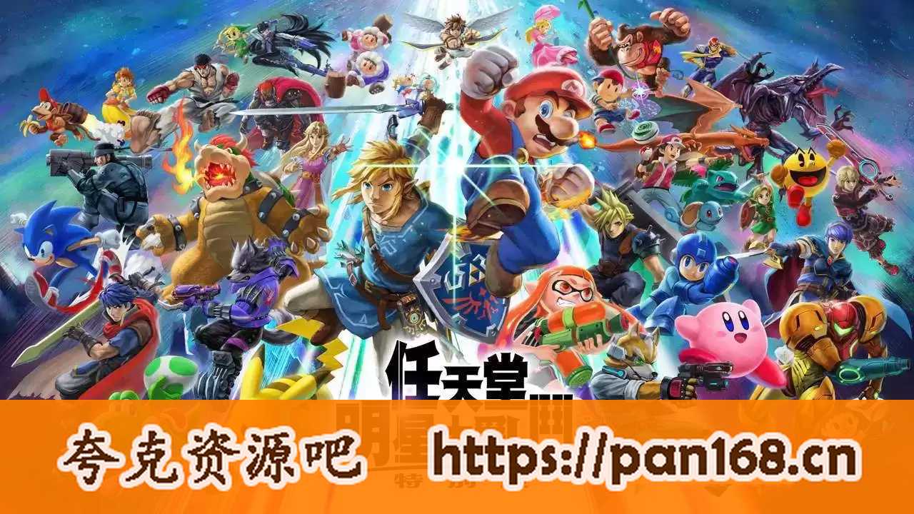资源预览图