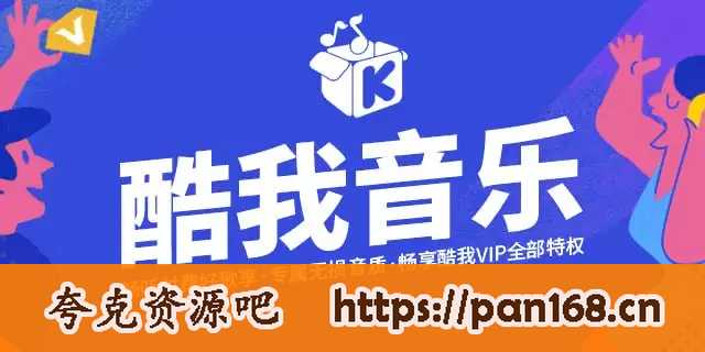 资源预览图