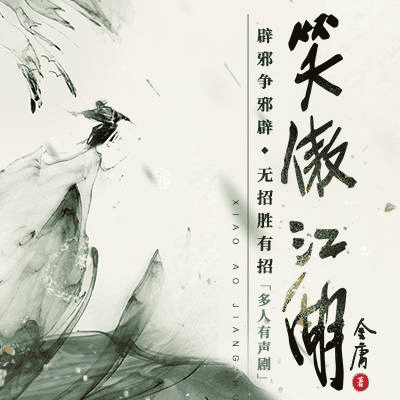 资源预览图
