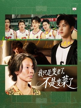 资源预览图