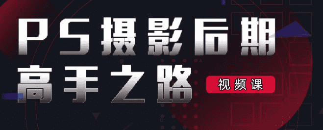 资源预览图