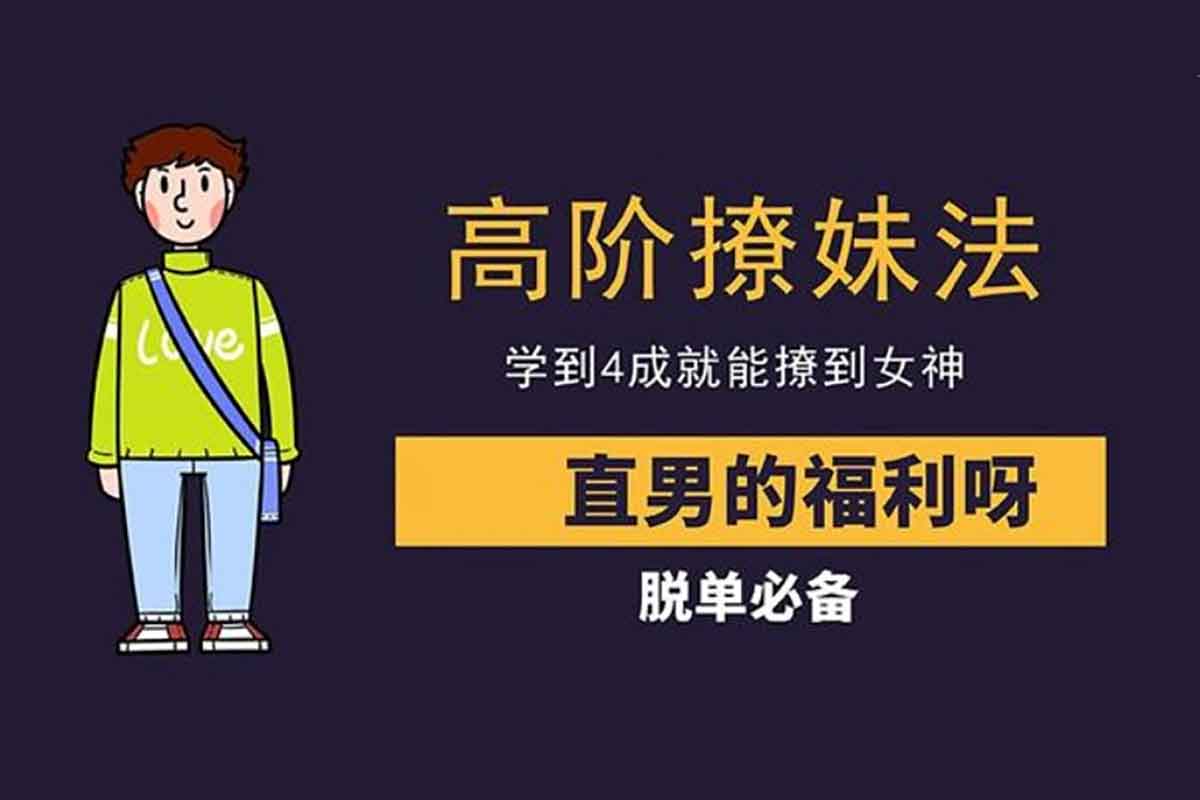 资源预览图