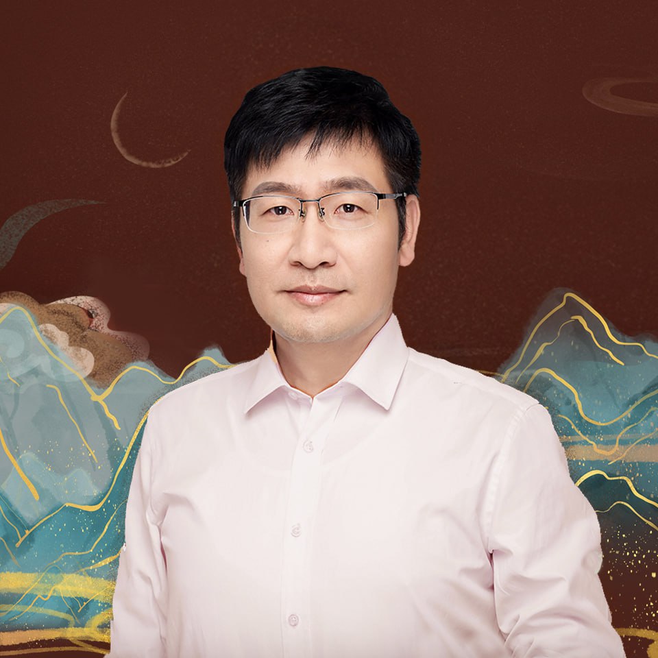 资源预览图