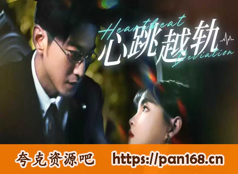 资源预览图