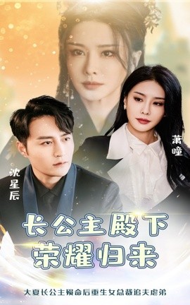 资源预览图