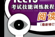 资源预览图