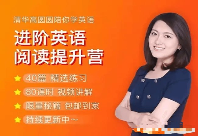 资源预览图