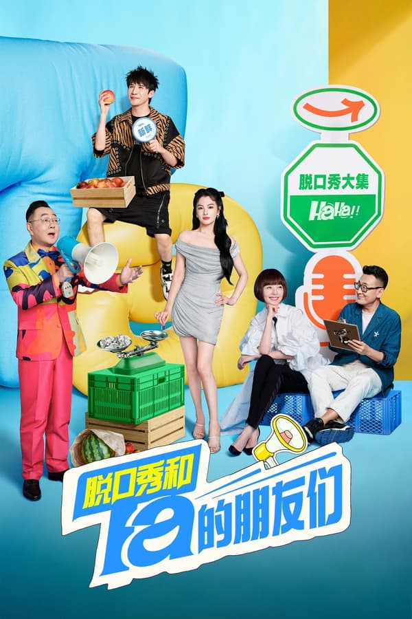 资源预览图