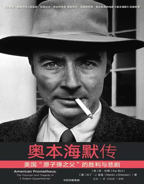 资源预览图