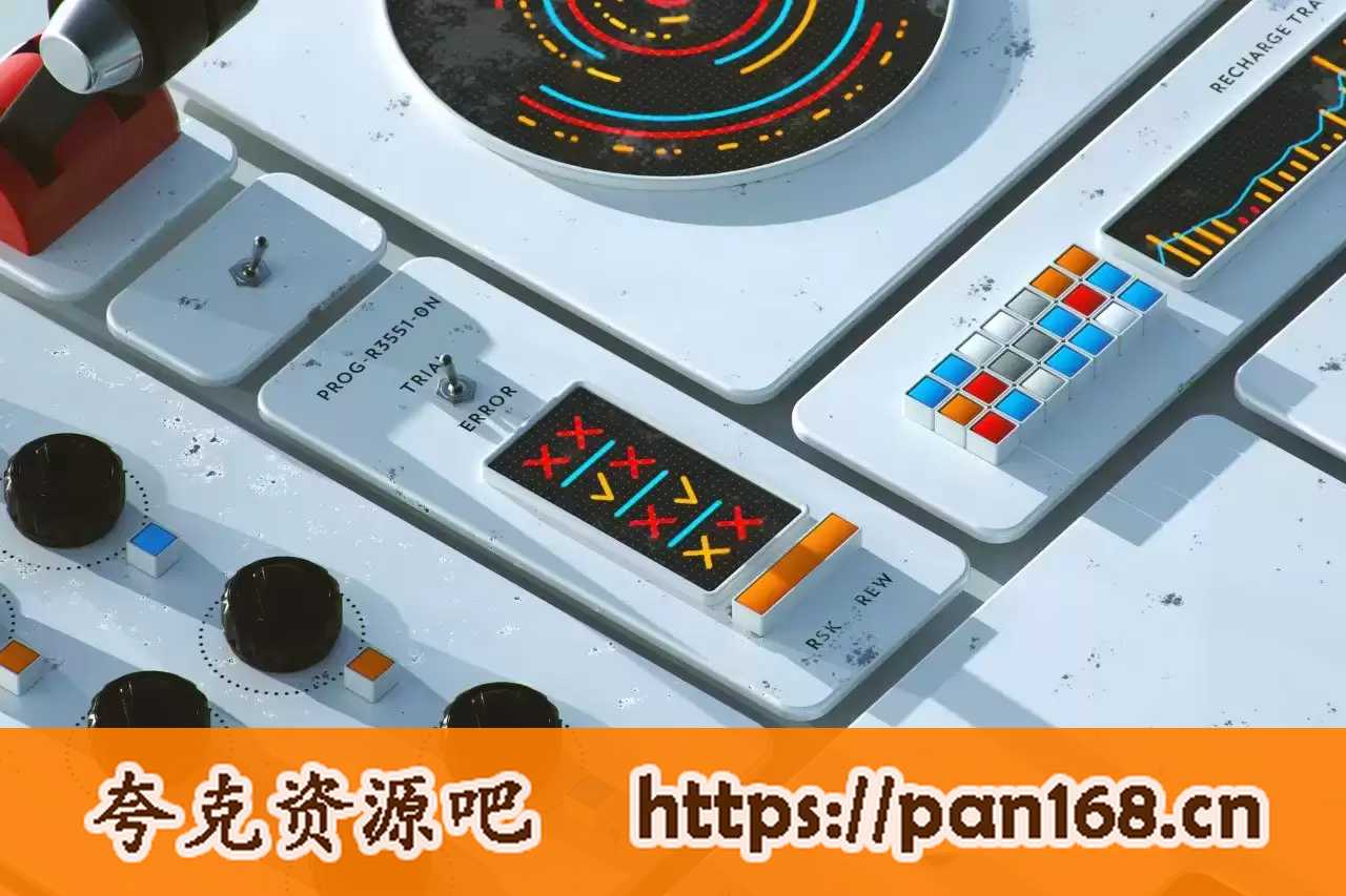 资源预览图