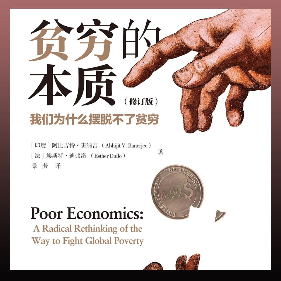 资源预览图