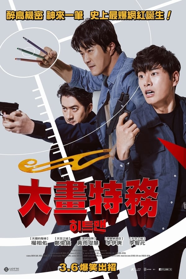 资源预览图