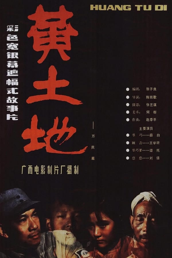 资源预览图