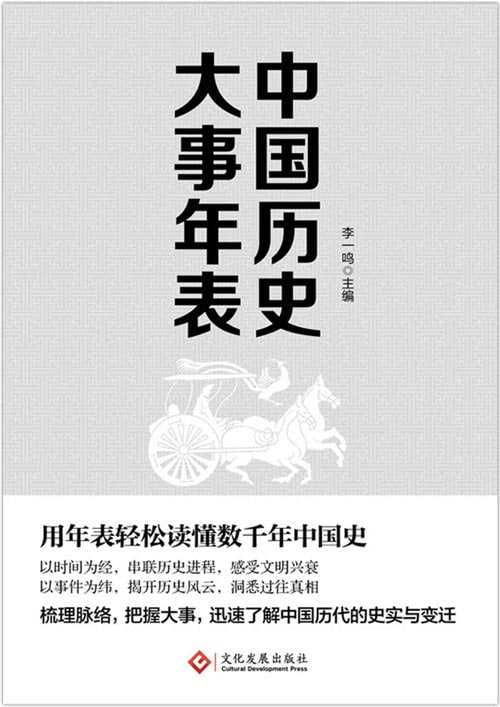 资源预览图
