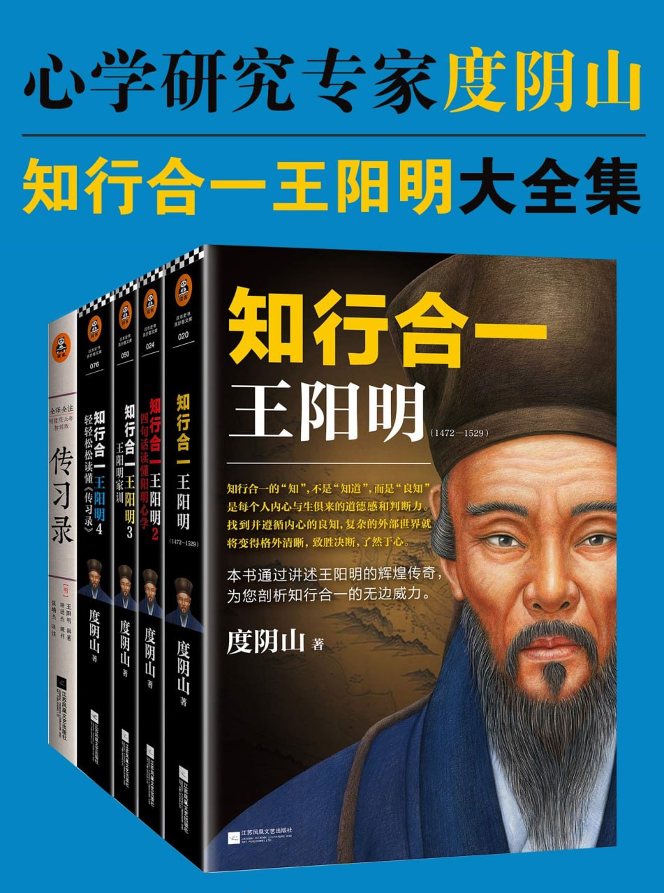 资源预览图