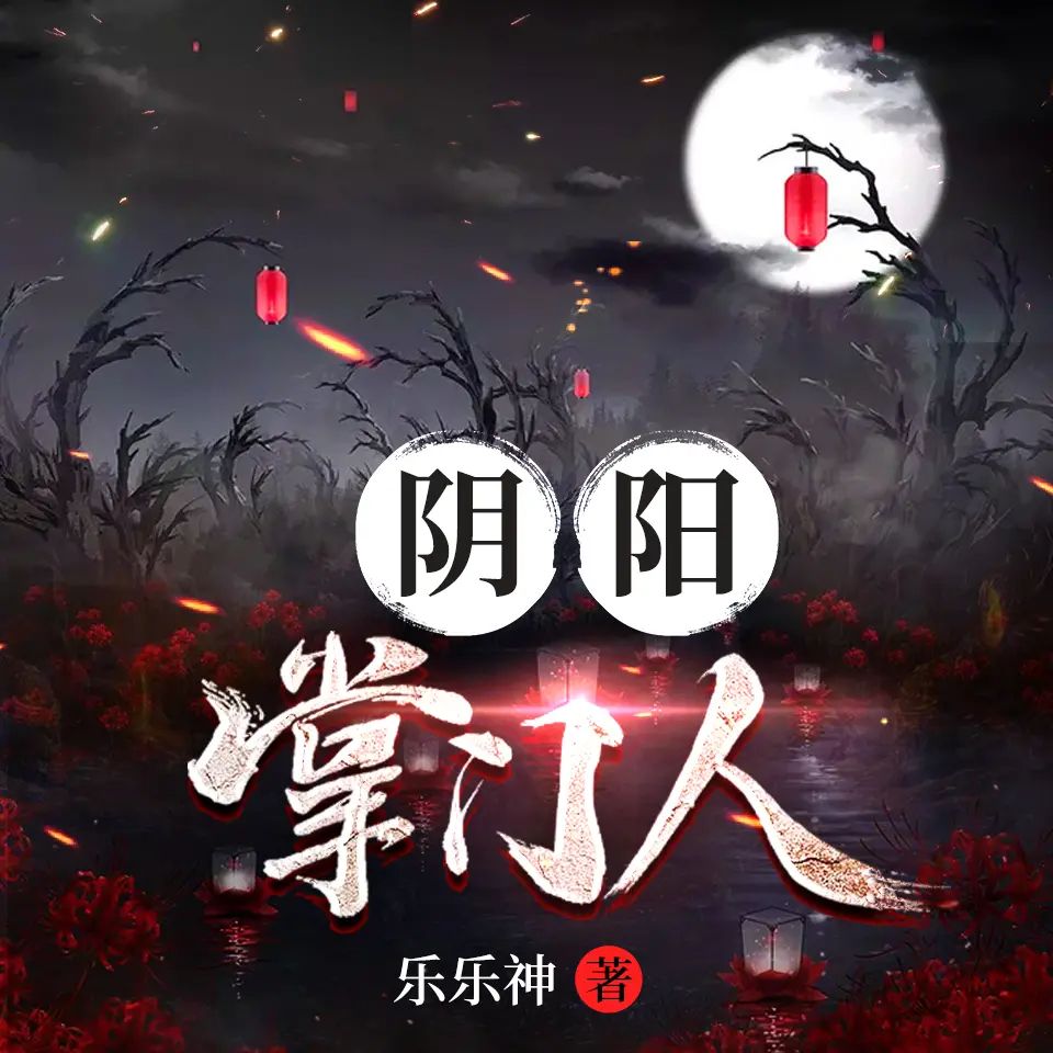 资源预览图
