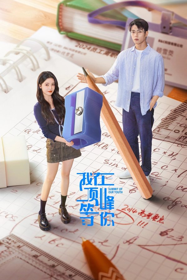 资源预览图