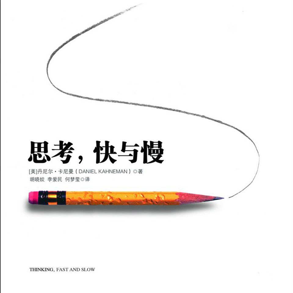 资源预览图