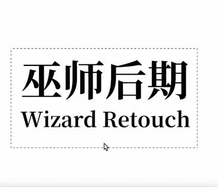 资源预览图