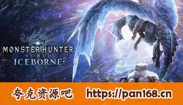 资源预览图