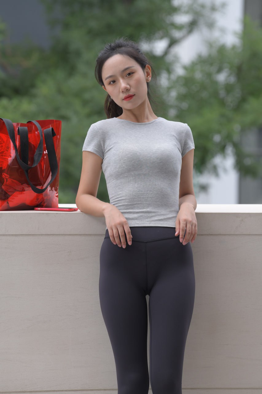 资源预览图