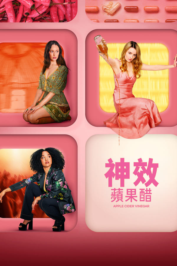 资源预览图