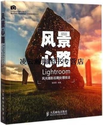 资源预览图