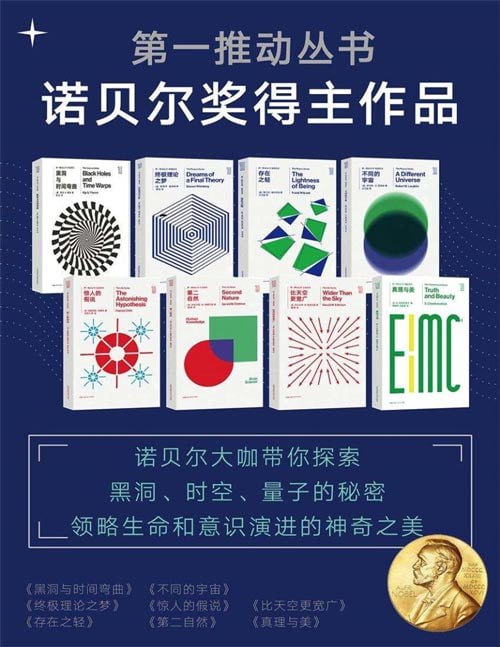 资源预览图