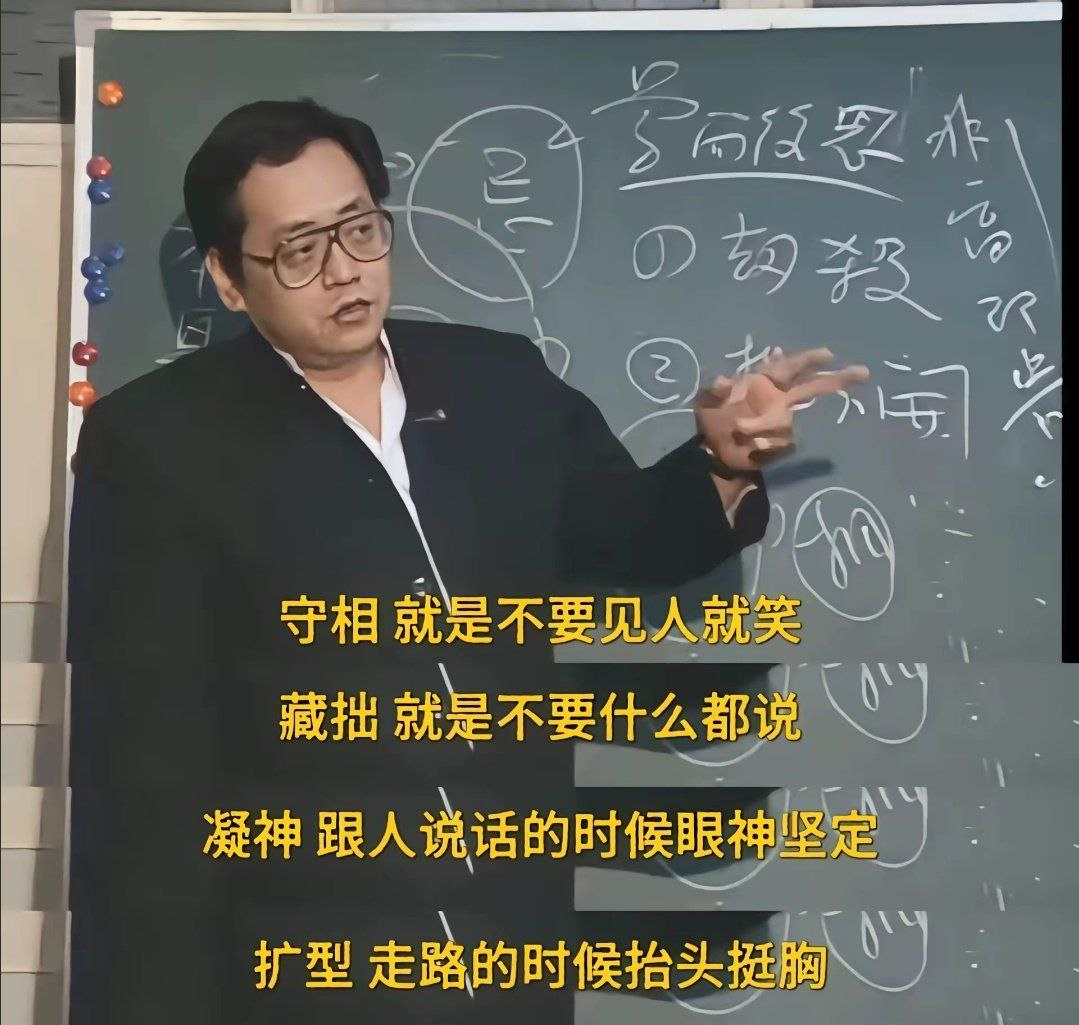 资源预览图