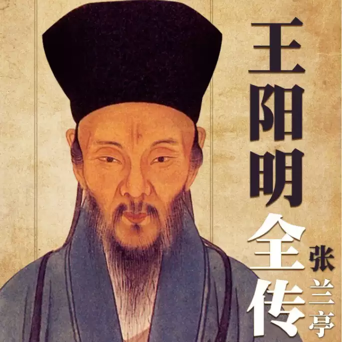 资源预览图