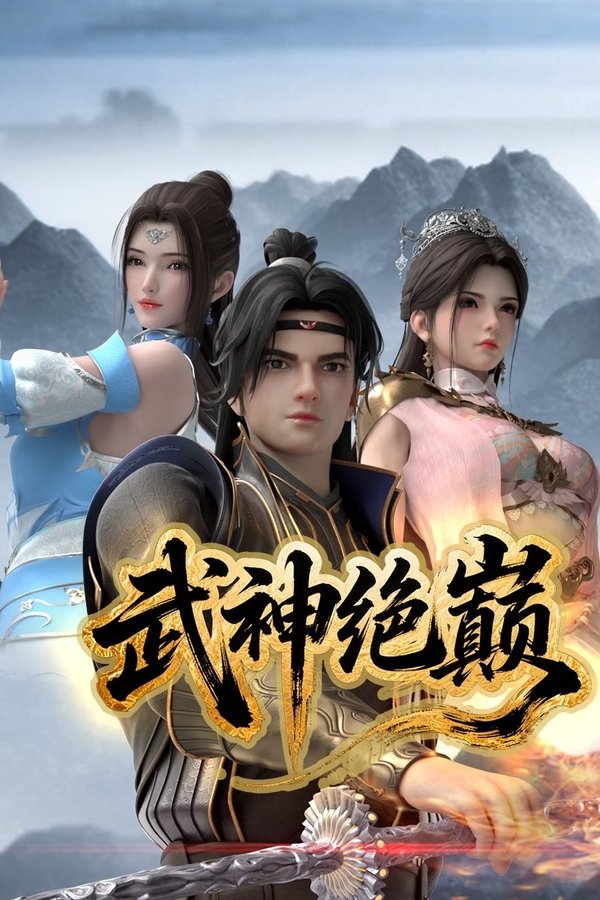 资源预览图