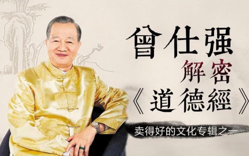 资源预览图