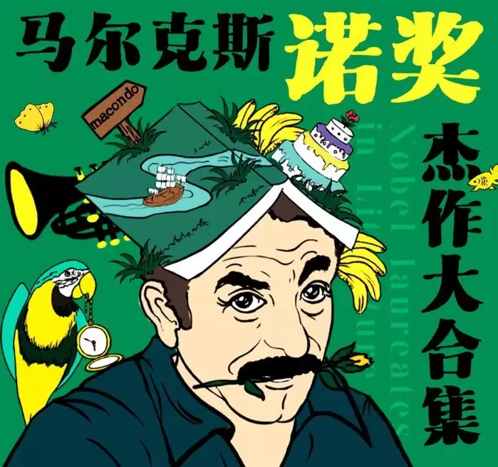 资源预览图
