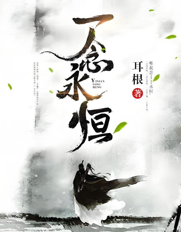 资源预览图