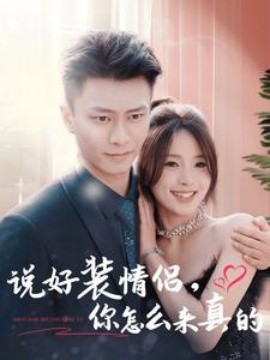 资源预览图