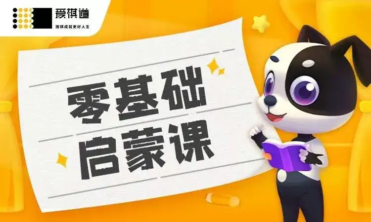 资源预览图