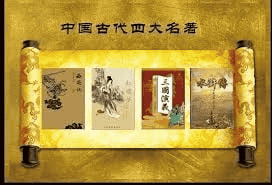 资源预览图