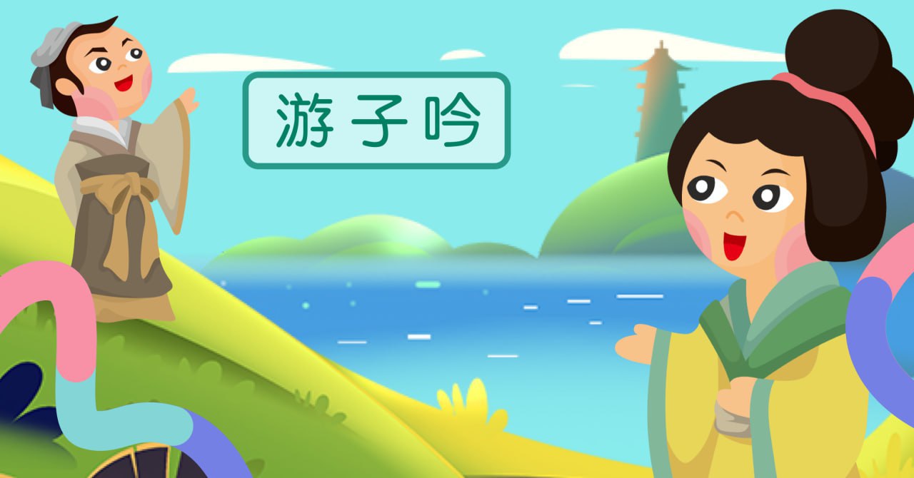 资源预览图